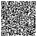 QR code with Csfs Inc contacts