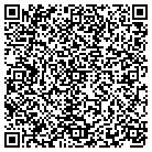 QR code with King Philip High School contacts
