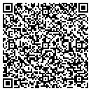 QR code with Cynthia Mittelsteadt contacts