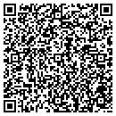QR code with Tatyanas Taxes contacts
