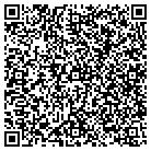 QR code with Georges Auto Repair Inc contacts