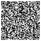 QR code with Kings Corner Day Nrsy contacts