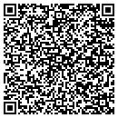 QR code with Ne Meth Hlth Level 2 contacts
