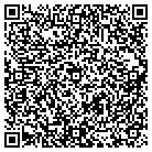 QR code with Faith With Works Publishing contacts