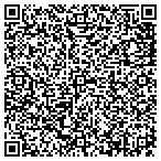 QR code with Fresno Msqito Vector Control Dist contacts