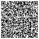 QR code with Yates Acupuncture contacts