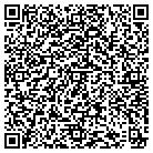 QR code with Precision Fabricating LLC contacts