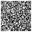 QR code with A A Computech Inc contacts