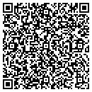 QR code with Labonte's Auto School contacts