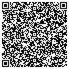 QR code with Precision Fabrication Inc contacts