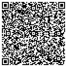 QR code with Precision Technologies contacts
