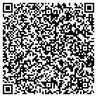 QR code with Lake View School Pto Inc contacts
