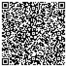 QR code with Preferred Tank & Tower Inc contacts