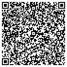 QR code with Family of Faith Fellowship contacts