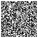 QR code with Derek G Todd & Associates contacts