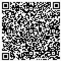 QR code with Gilrain S Auto Repair contacts