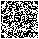QR code with Dish Network contacts