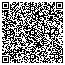 QR code with Zhang Qiang DC contacts