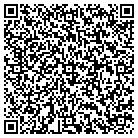 QR code with Git-R-Done Automotive Repairs Inc contacts