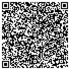 QR code with Quality Fabrications of in Inc contacts