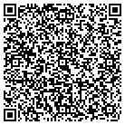 QR code with Lanesboro Special Education contacts