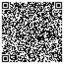 QR code with Edward Chen contacts
