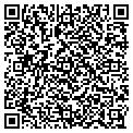 QR code with Zhu Yu contacts