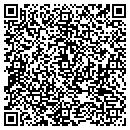 QR code with Inada Pool Service contacts