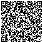 QR code with Ernie Smith Insurance Inc contacts