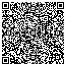 QR code with Newmatics contacts