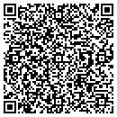 QR code with Graphic Tech contacts