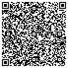 QR code with Ferra Technical Service contacts