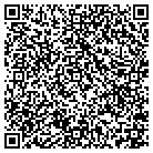 QR code with Renegade Portable Welding Inc contacts