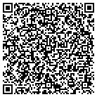 QR code with Tax Consulting & Service Inc contacts