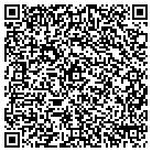 QR code with L C Mac Arthur Elementary contacts