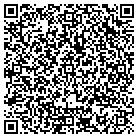 QR code with Omaha Ear Nose & Throat Clinic contacts