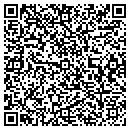 QR code with Rick L Oliver contacts