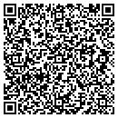 QR code with Lenox Special Needs contacts