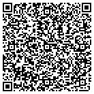 QR code with Lexington Central Office contacts