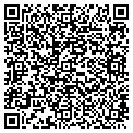 QR code with Flow contacts