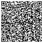 QR code with First American Title Ins CO contacts