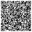 QR code with Hammett Thomas J contacts