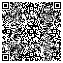 QR code with Seiler & Sons contacts