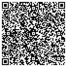 QR code with Spring Hill Medical Group contacts