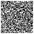 QR code with First Financial Resources contacts
