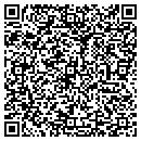 QR code with Lincoln Auto School Inc contacts
