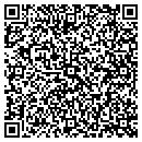 QR code with Gontz's Auto Repair contacts