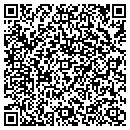 QR code with Sherman Group LLC contacts