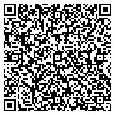 QR code with Foursquare Productions contacts