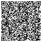 QR code with Simko Industrial Fabricators Inc contacts